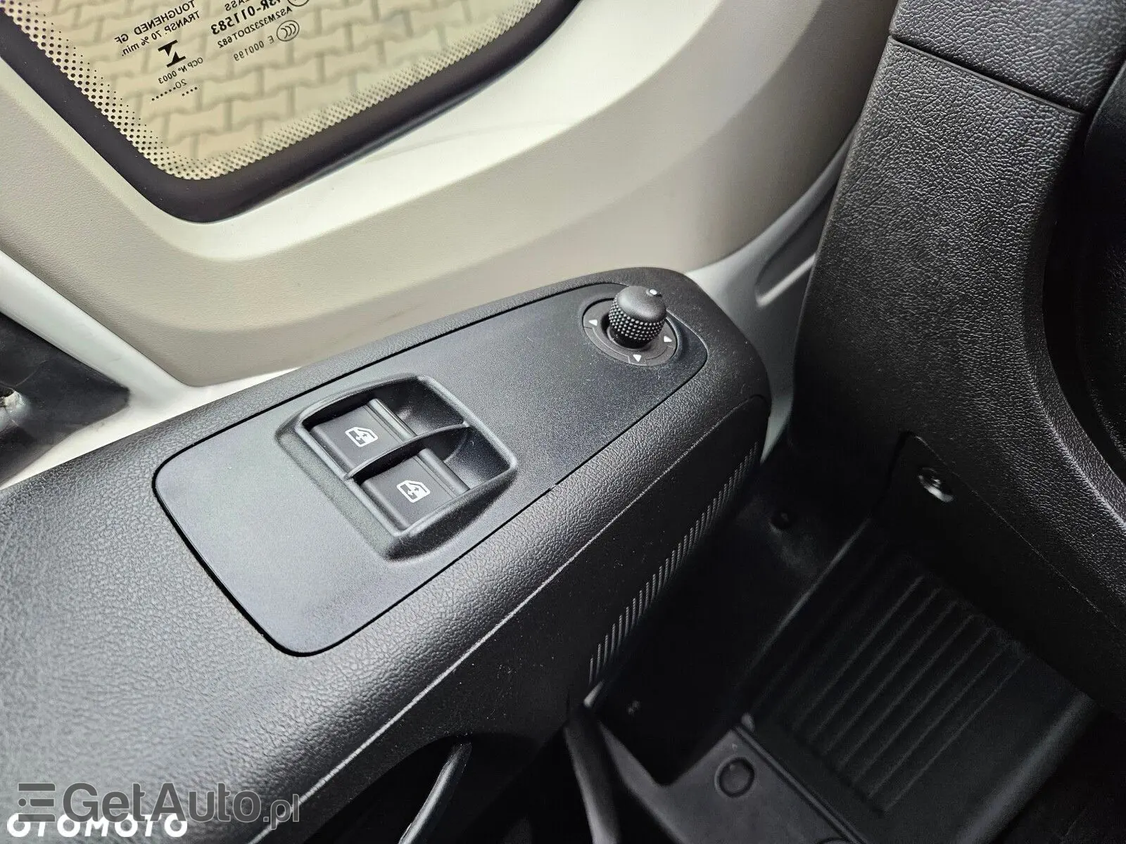 PEUGEOT Boxer 335 L2 Pro