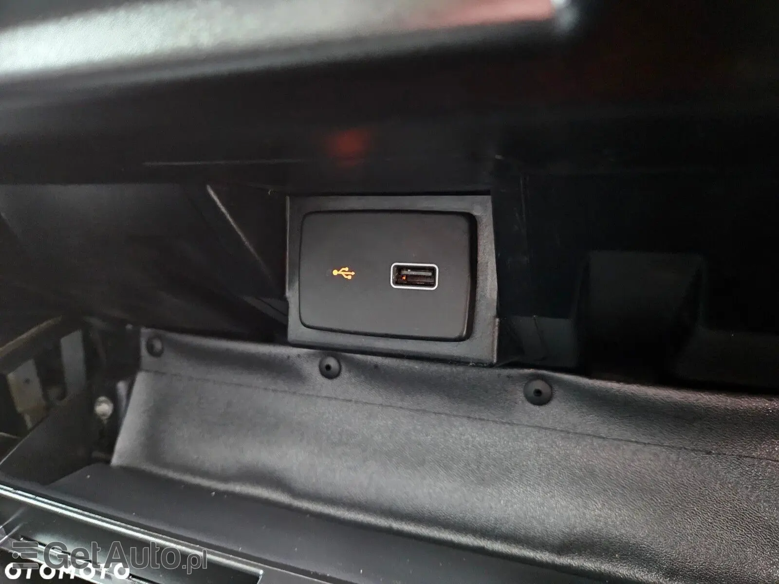 PEUGEOT Boxer 335 L2 Pro