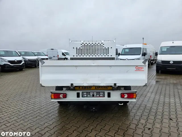 PEUGEOT Boxer 335 L2 Pro