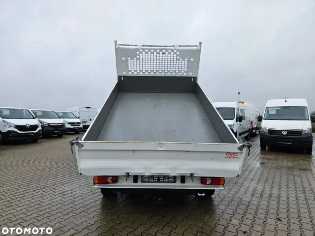 PEUGEOT Boxer 335 L2 Pro