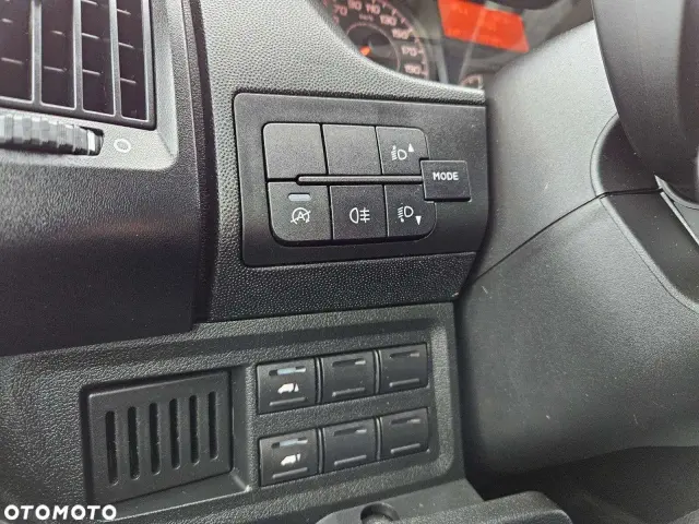 PEUGEOT Boxer 335 L2 Pro