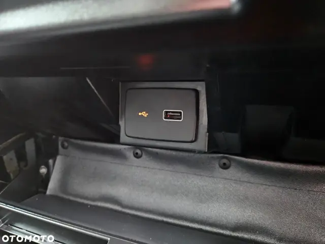 PEUGEOT Boxer 335 L2 Pro