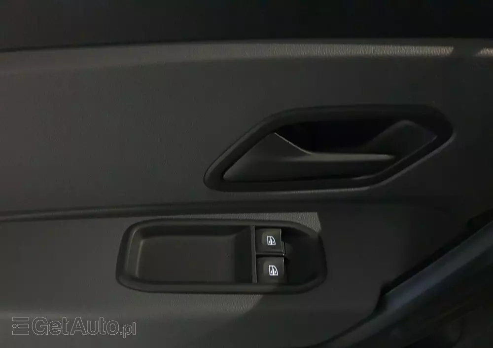DACIA Duster 1.0 TCe Essential