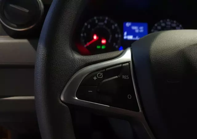 DACIA Duster 1.0 TCe Essential