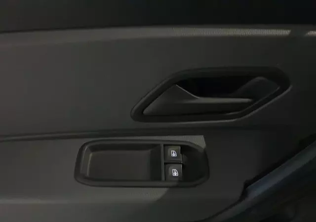 DACIA Duster 1.0 TCe Essential