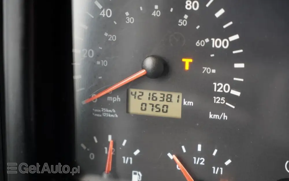 VAN HOOL TX16 ALICRON / EURO 6 / SPROWADZONY / 