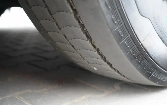 VAN HOOL TX16 ALICRON / EURO 6 / SPROWADZONY / 