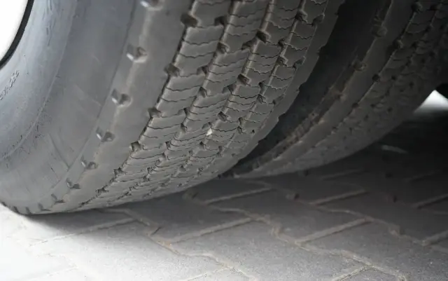 VAN HOOL TX16 ALICRON / EURO 6 / SPROWADZONY / 