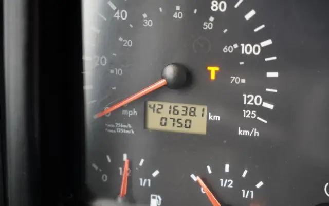 VAN HOOL TX16 ALICRON / EURO 6 / SPROWADZONY / 