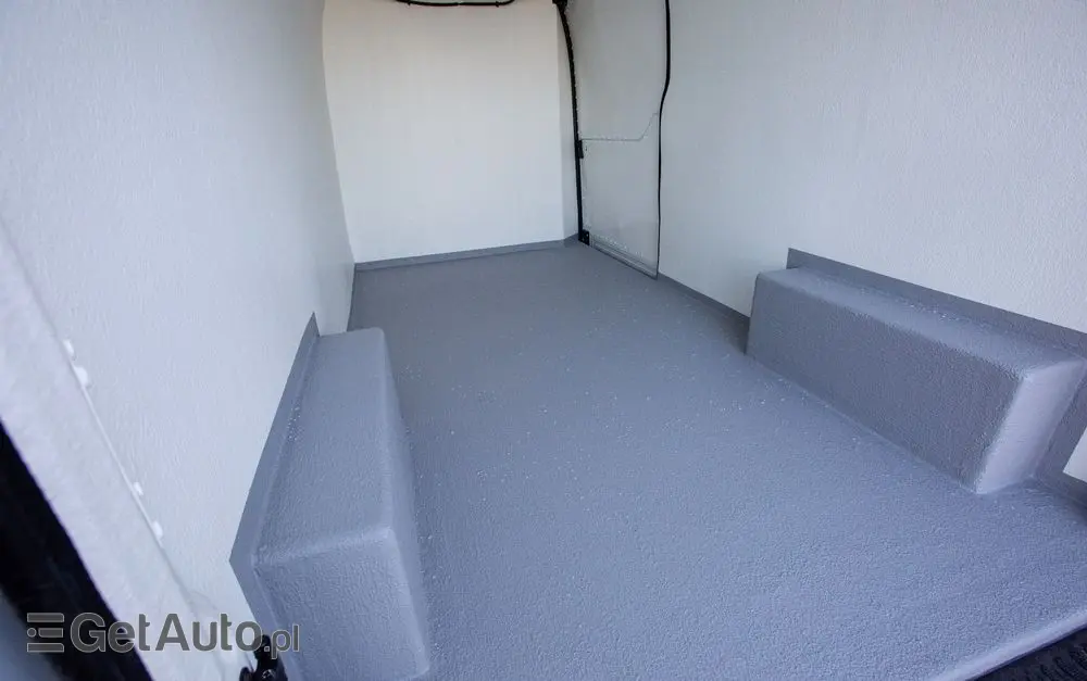 RENAULT Master L3H2 MAXI 2.3 150KM 