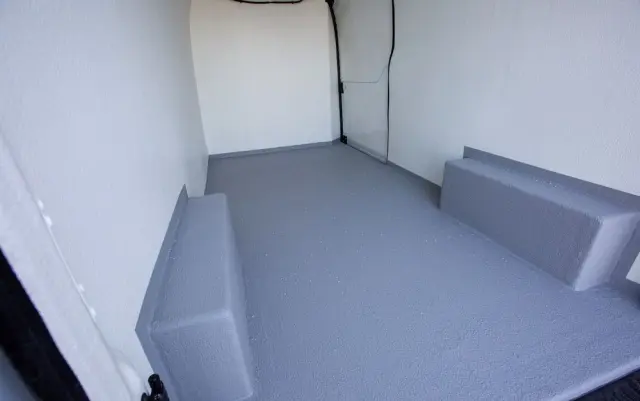 RENAULT Master L3H2 MAXI 2.3 150KM 