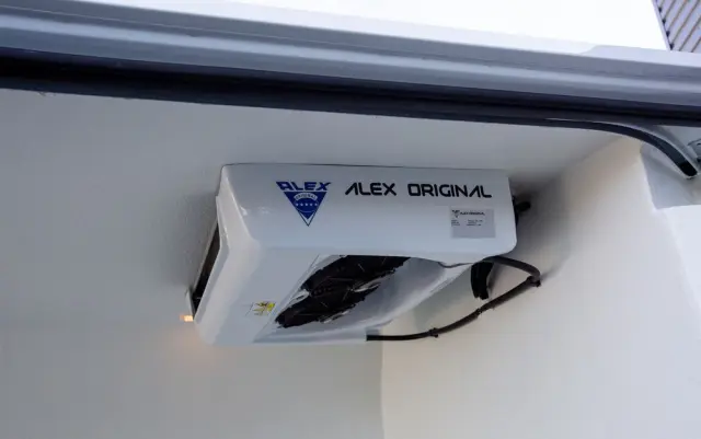 RENAULT Master L3H2 MAXI 2.3 150KM 