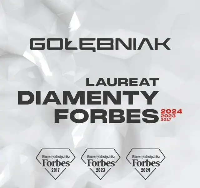 RENAULT Master L3H2 MAXI 2.3 150KM 