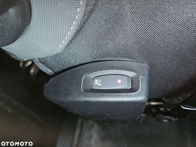 RENAULT Master L3H2 Pack Clim