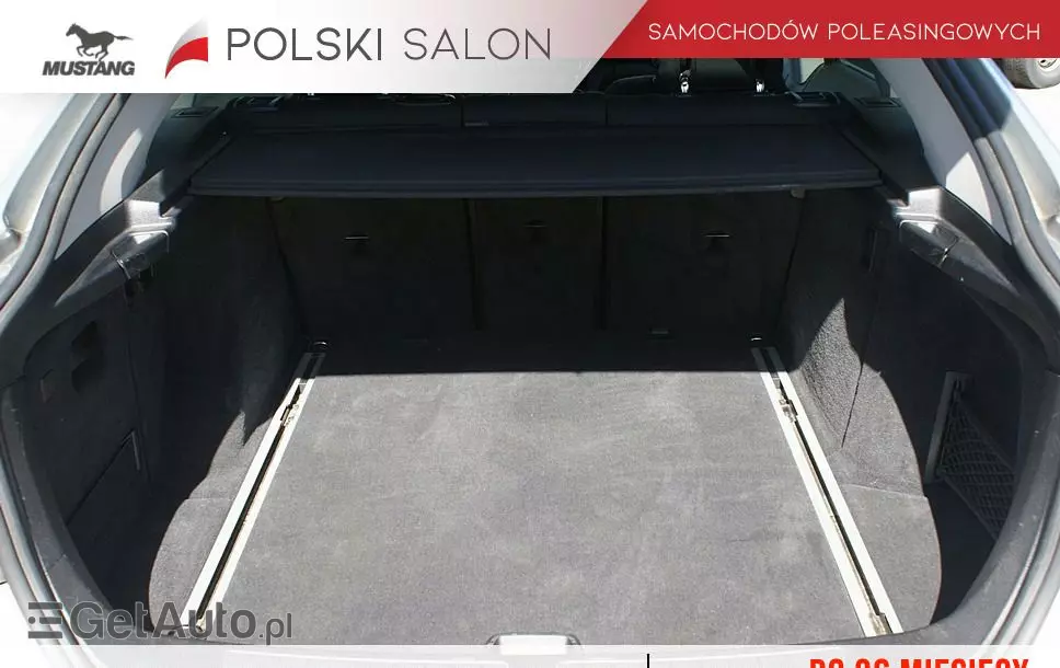 BMW 3GT 318d Advantage