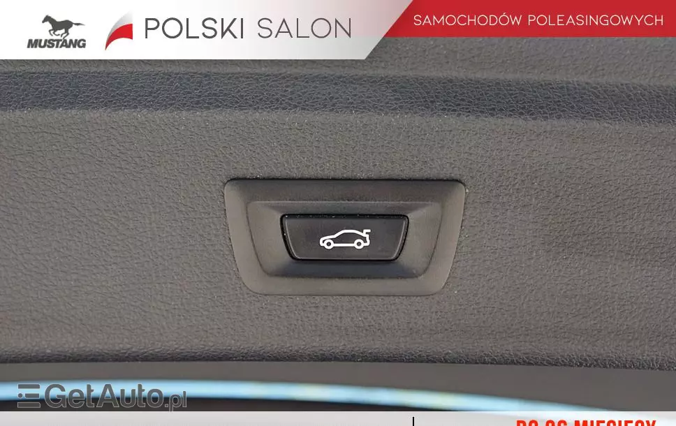 BMW 3GT 318d Advantage