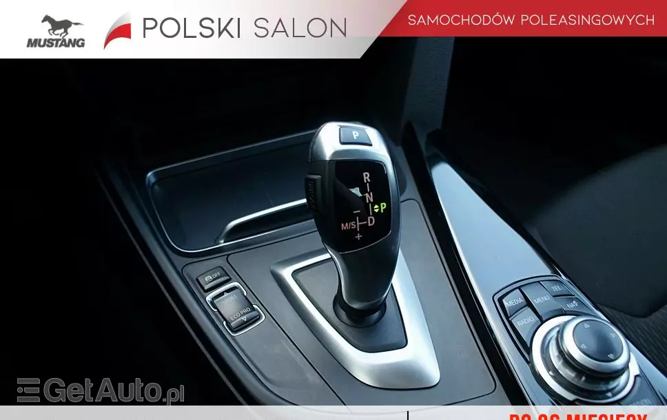 BMW 3GT 318d Advantage