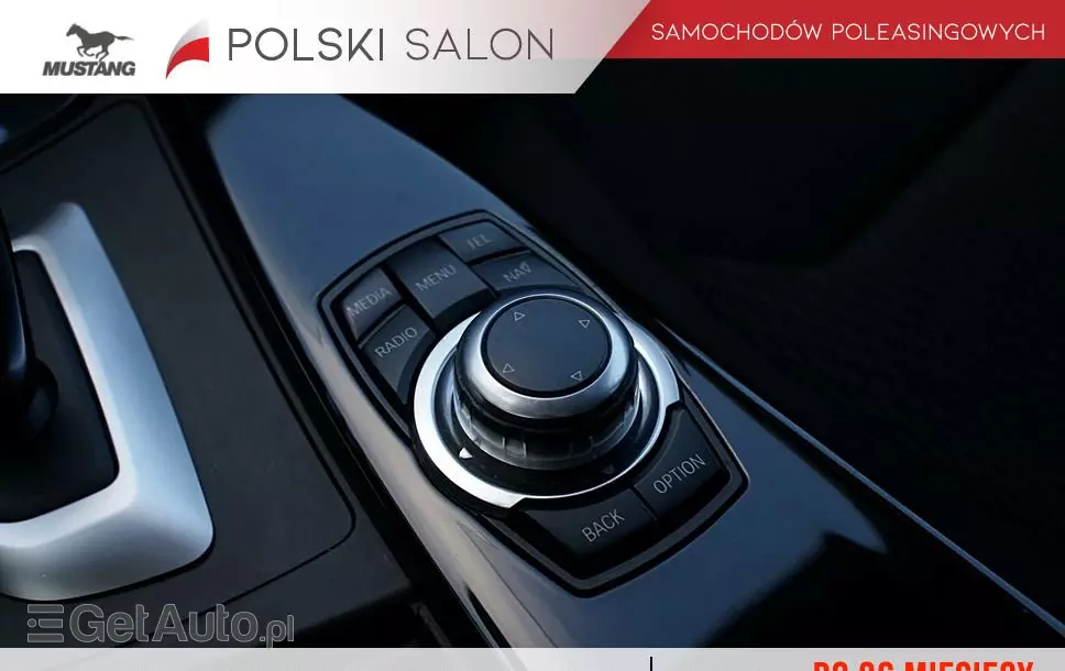 BMW 3GT 318d Advantage