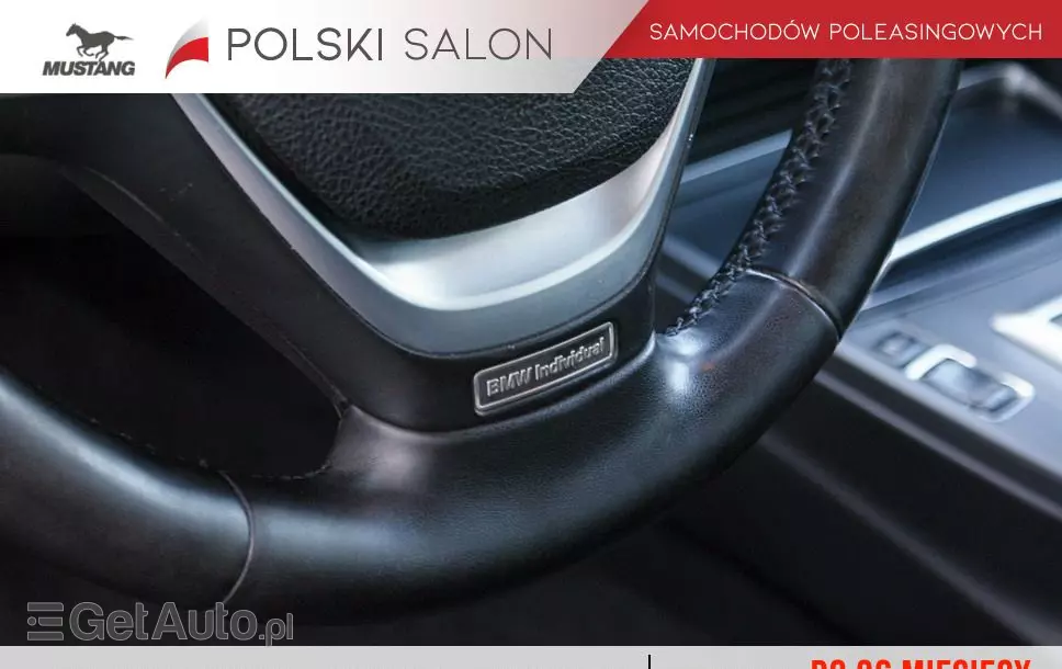 BMW 3GT 318d Advantage