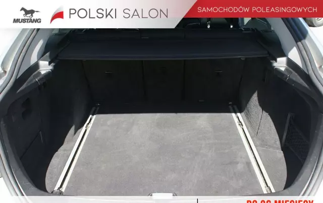 BMW 3GT 318d Advantage