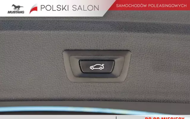 BMW 3GT 318d Advantage