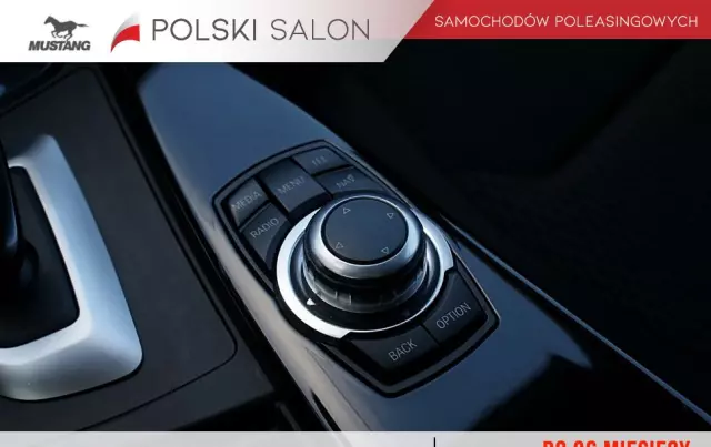 BMW 3GT 318d Advantage