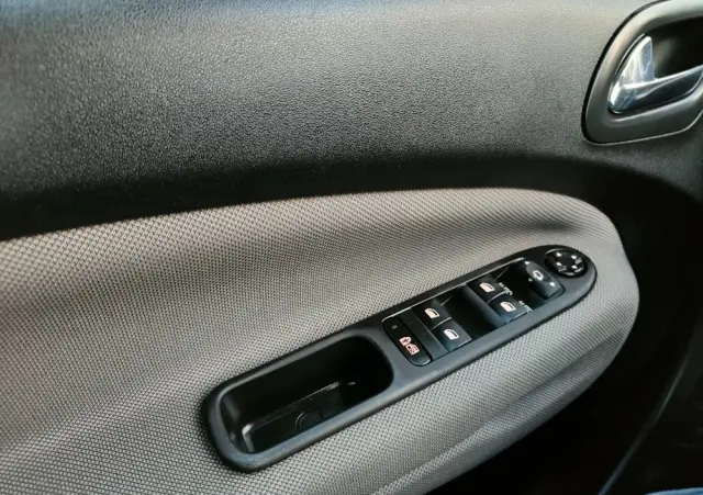 CITROËN C3 Picasso 1.4i Selection