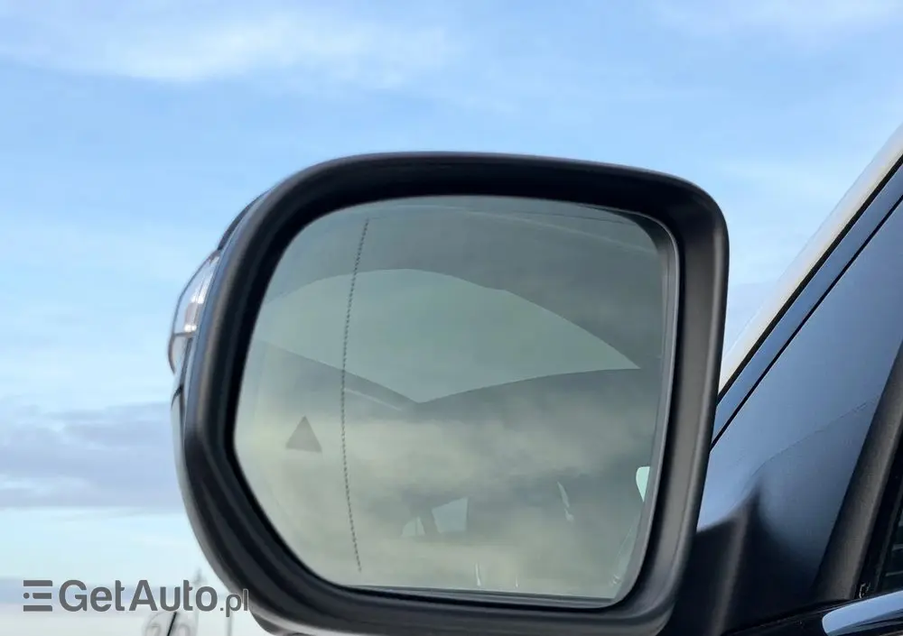 MERCEDES-BENZ GLE 400 d 4-Matic Premium