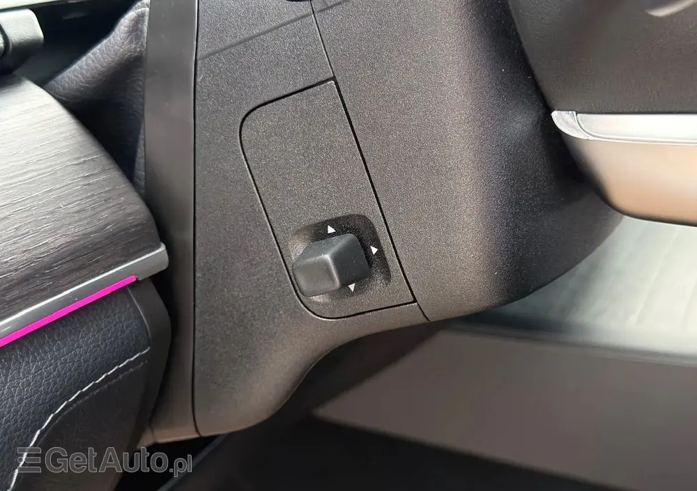 MERCEDES-BENZ GLE 400 d 4-Matic Premium