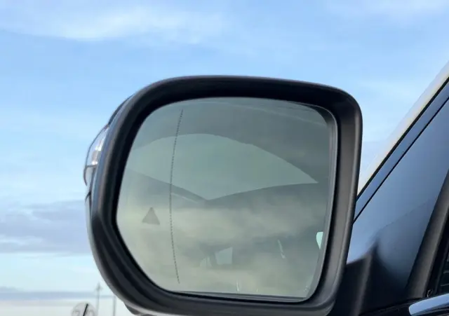 MERCEDES-BENZ GLE 400 d 4-Matic Premium