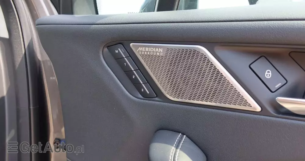 JAGUAR I-Pace EV400 AWD HSE