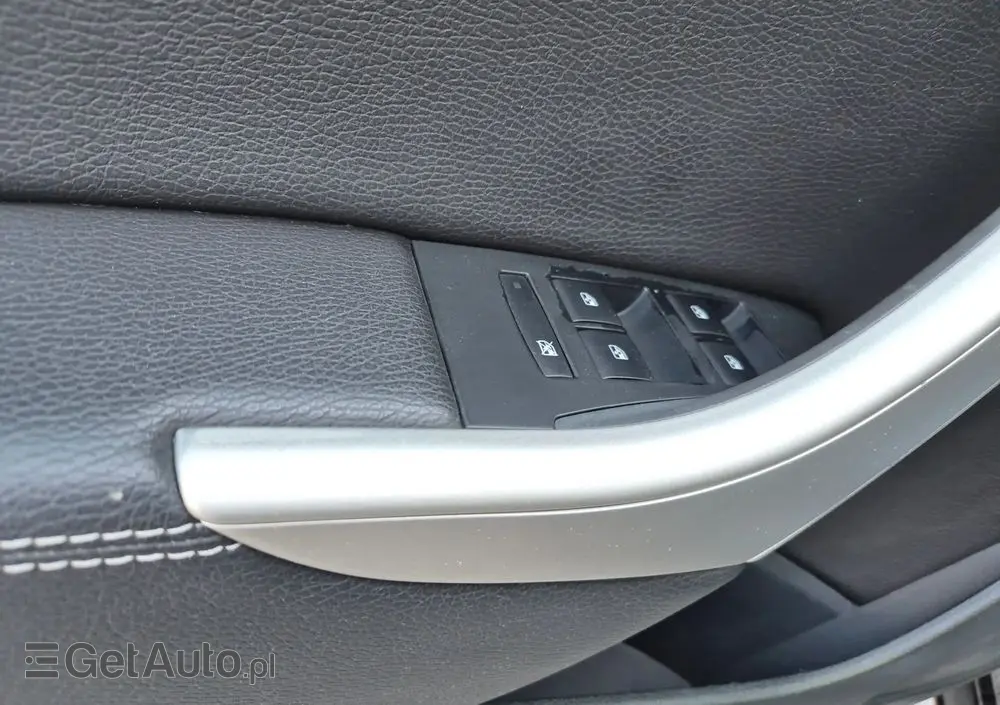 OPEL Astra 1.4 Turbo