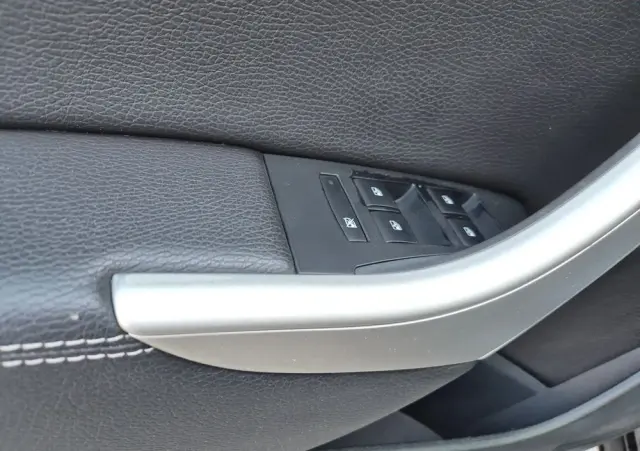 OPEL Astra 1.4 Turbo