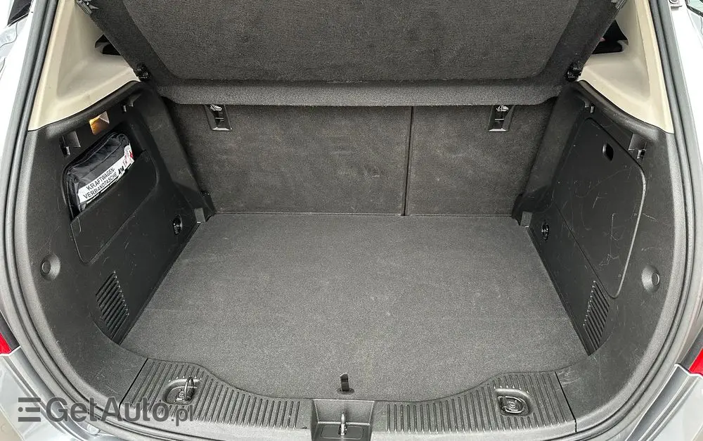 OPEL Mokka X 1.4 ECOFLEX Start/Stop Active