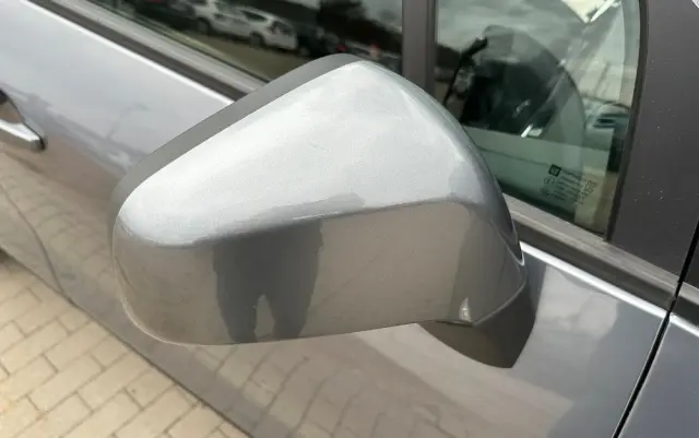 OPEL Mokka X 1.4 ECOFLEX Start/Stop Active