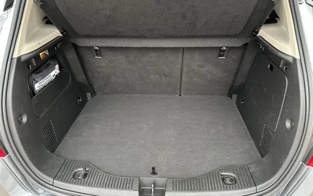 OPEL Mokka X 1.4 ECOFLEX Start/Stop Active