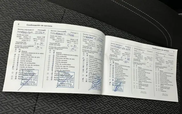 OPEL Mokka X 1.4 ECOFLEX Start/Stop Active