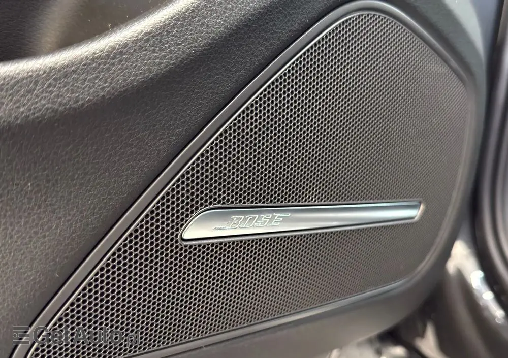 AUDI A8 3.0 TFSI Quattro