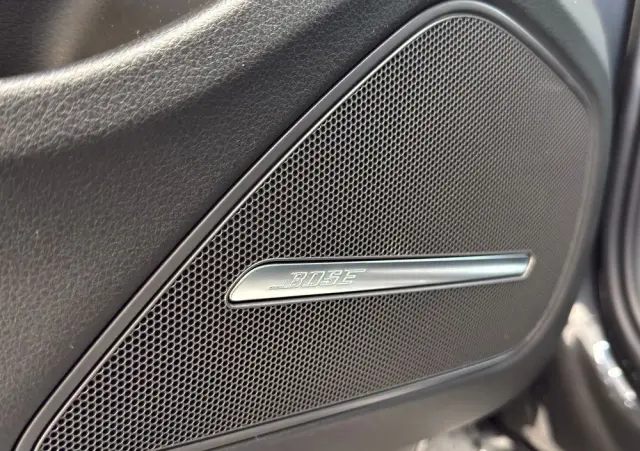 AUDI A8 3.0 TFSI Quattro