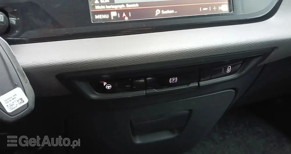 CITROËN C4 SpaceTourer Grand PureTech 130 Stop&Start LIVE PLUS