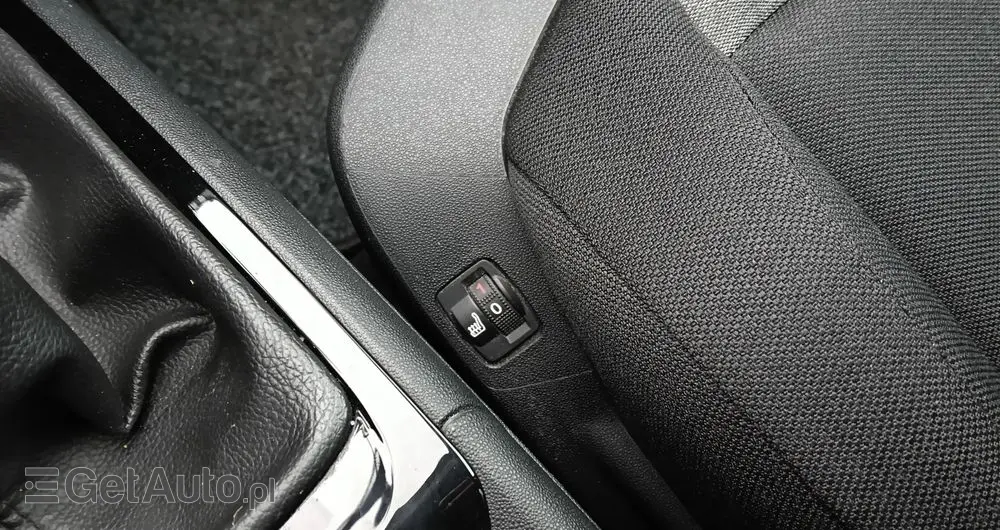 CITROËN C4 SpaceTourer Grand PureTech 130 Stop&Start LIVE PLUS