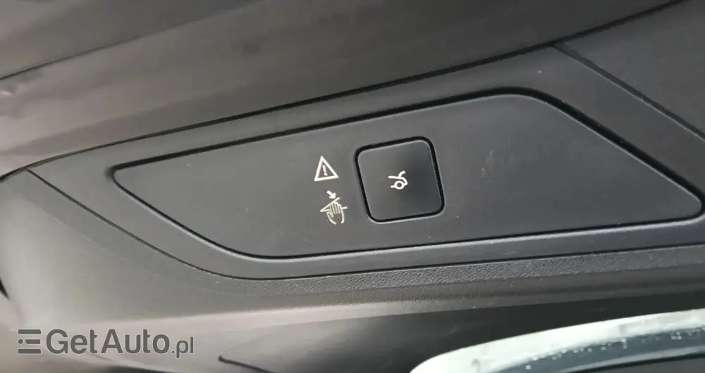 CITROËN C4 SpaceTourer Grand PureTech 130 Stop&Start LIVE PLUS