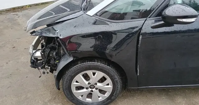 CITROËN C4 SpaceTourer Grand PureTech 130 Stop&Start LIVE PLUS