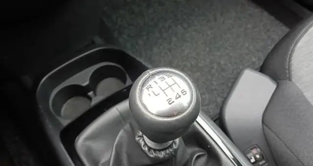 CITROËN C4 SpaceTourer Grand PureTech 130 Stop&Start LIVE PLUS