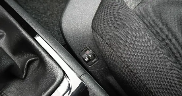 CITROËN C4 SpaceTourer Grand PureTech 130 Stop&Start LIVE PLUS