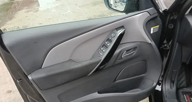 CITROËN C4 SpaceTourer Grand PureTech 130 Stop&Start LIVE PLUS