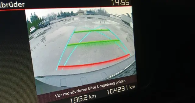 CITROËN C4 SpaceTourer Grand PureTech 130 Stop&Start LIVE PLUS