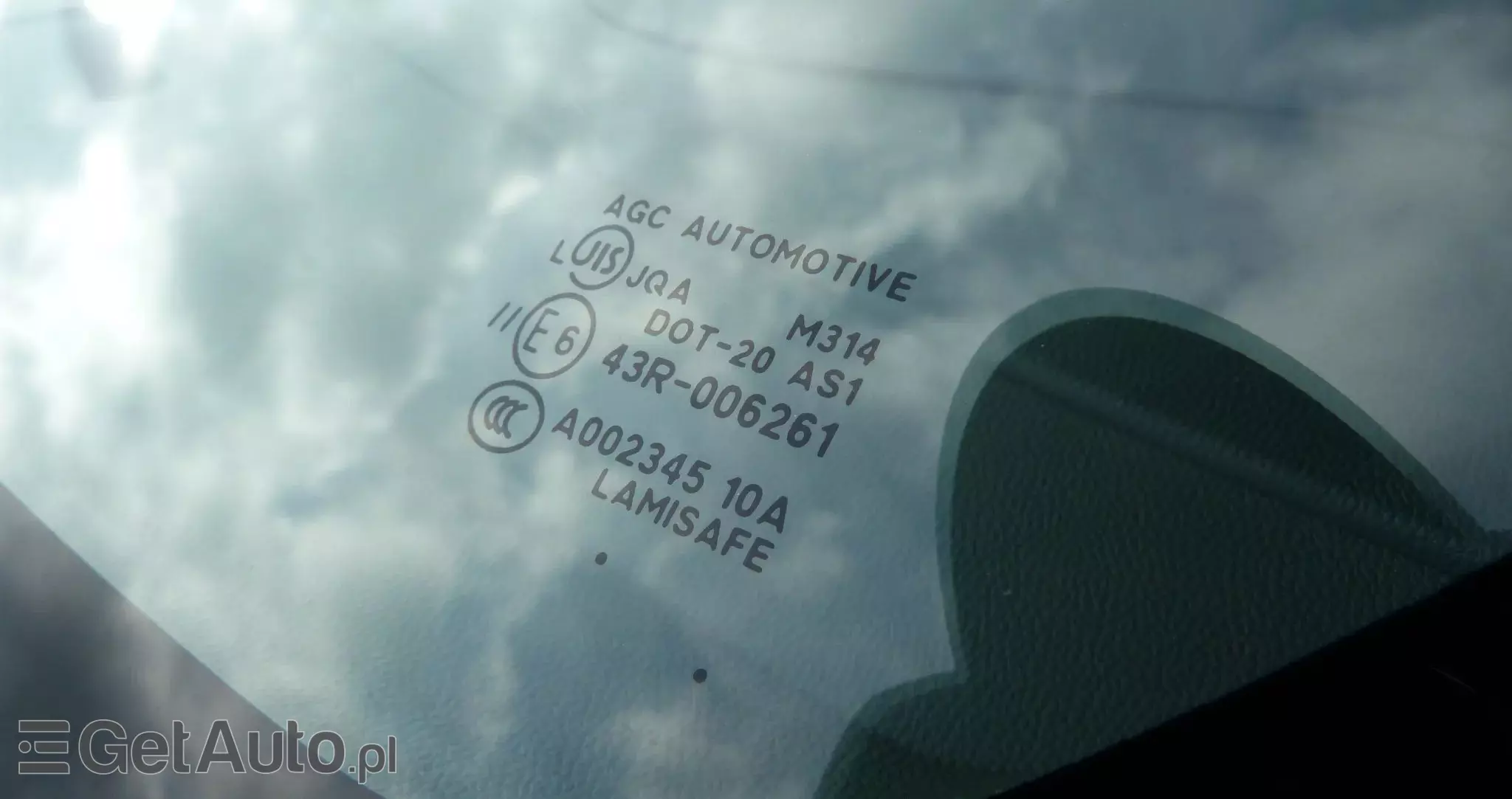 MITSUBISHI ASX 1.6 2WD Intro Edition