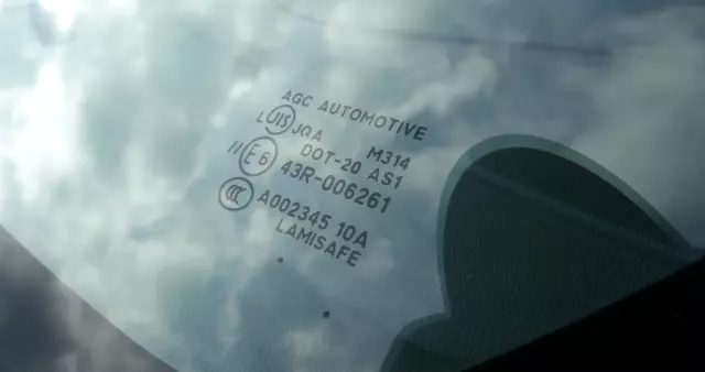 MITSUBISHI ASX 1.6 2WD Intro Edition