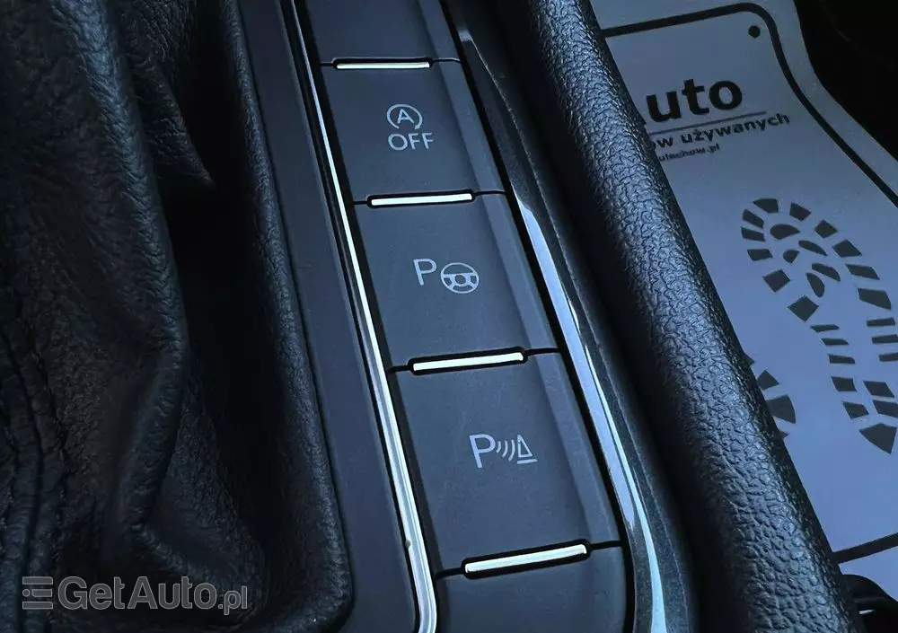 VOLKSWAGEN Tiguan 2.0 TDI BMT SCR Highline DSG